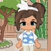 Логотип телеграм канала @toca_wow_boca — Взлом💕Тока бока💕1.69