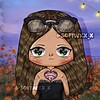 Логотип телеграм канала @tocaboca_molly — тока бока взлом 1.70 || Molly