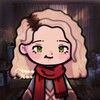 Логотип телеграм канала @tocabocasotto — Toca Sotto️ || TocaBoca🌾
