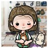 Логотип телеграм канала @tocabocaworlgmod — Тока бока