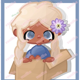 Telegram channel ° ₊ toca..fif🍂 ₊ °𝜗𝜚 logo