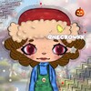 Logo of telegram channel tocaluxery — !!🎸꒰ 𝐥𝐮𝐱𝐮𝐫𝐲 𝐭𝐨𝐜𝐚 ‘'!;!🥤꒱