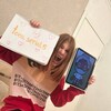 Логотип телеграм канала @tocaserial55 — toca.serial.5