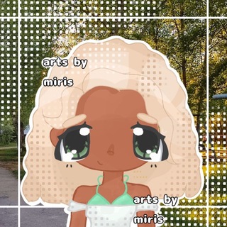 Telegram channel toca twix logo
