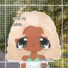 Логотип телеграм канала @tocatwix_offi11 — toca twix