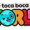 Логотип телеграм канала @tocaworldapks2024 — Tocaboca-ru.ru Скачать игры на ПК и Андроид бесплатно
