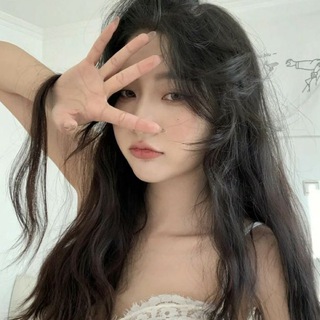 Логотип телеграм канала @tochiksql — tochiksql ˚ ༢