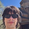 Логотип телеграм канала @tochk2 — АРХИВ2tochk