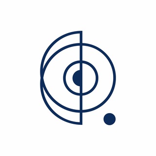 Логотип телеграм канала @tochka_opory_institute — Точка профессиональной опоры
