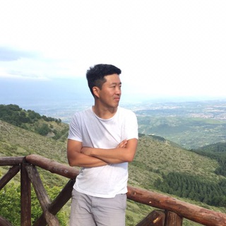 Telegram арнасының логотипі tochka_r — Канал старого ворчуна