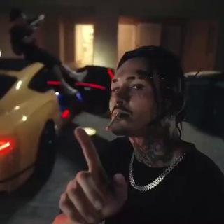 Логотип телеграм канала @tochka_trappin — Tochka trappin 🦋💙