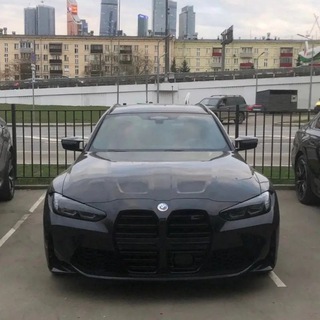 Логотип телеграм канала @tochka2y — Туда сюда