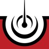 Логотип телеграм канала @tochka_2024 — Точка трансформации