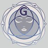 Логотип телеграм канала @tochka_g_club — Точка G| МЫШЛЕНИЕ И ПРОЦВЕТАНИЕ