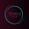 Логотип телеграм канала @tochka_g_pro — Точка-G | Гинекология | TOCHKA-G