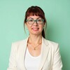 Логотип телеграм канала @tochka_peremeny — Литвинова| Карьера, энергия и деньги