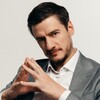 Логотип телеграм канала @tochka_razborky — Тoчkа разборkи | Антикризис & Стратегии