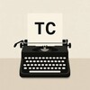 Логотип телеграм канала @tochka_save — 🔥 Точка сохранения