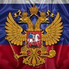 Логотип телеграм канала @tochka_vzglyad — Точка взгляда | Иван Бутнев