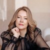 Логотип телеграм канала @tochka_ya_natalia — Точка Я❣️психолог Наталья Левинец