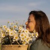 Логотип телеграм канала @tochka_yuta — Точка уюта Анастасии Любарской