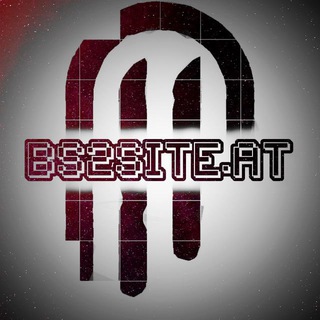Logo of telegram channel tochkaat_bs2bestati — bs2site.at bs2shop.gl