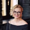 Логотип телеграм канала @tochkabaza — Елена Балакина Доктор По Продажам
