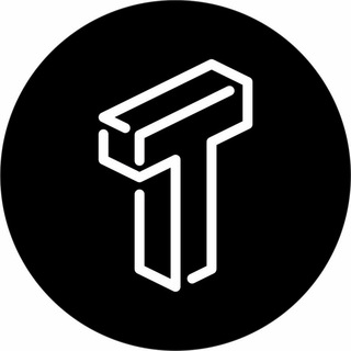 Логотип телеграм канала @tochkacomp — Tochkacomp