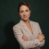 Логотип телеграм канала @tochkadomcom — Кроткевич Дом
