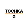 Логотип телеграм канала @tochkag23 — TOCHKA G
