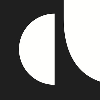 Логотип телеграм канала @tochkagit — Точка G