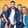 Логотип телеграм канала @tochkagorod — Точка Красоты Долгопрудный✌