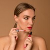 Логотип телеграм канала @tochkakrasoty_shop — Точка Красоты - магазин косметики