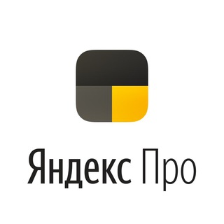 Логотип телеграм канала @tochkalogistikanews — Точка.Парк NEWS