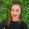 Логотип телеграм канала @tochkamashtaba — ТОЧКА МАСШТАБА с ЮЛИЕЙ БУЯЕВОЙ