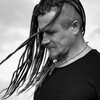 Логотип телеграм канала @tochkanevozvrata_z — Точка невозврата Z