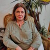 Логотип телеграм канала @tochkaopory2 — ФОКУС НА ДЕНЬГИ | НАТАЛЬЯ ТКАЧЕНКО Психолог, кандидат филологических наук