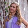 Логотип телеграм канала @tochkaopory_svet — Психология счастья|| Курсиш Светлана