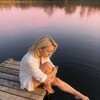 Логотип телеграм канала @tochkarazloma_elena — Точка разлома с Еленой