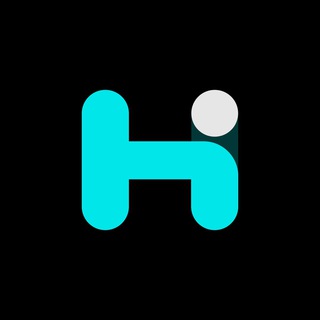 Логотип телеграм канала @tochkarealty — Недвижимость и точка | Москва | Новостройки