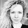 Логотип телеграм канала @tochkarosta_psychology — Точка роста | Ева Юргенс