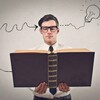 Логотип телеграм канала @tochkarostan1 — Точка Роста📚