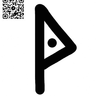 Логотип телеграм канала @tochkasborarussia — Точка Р.