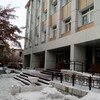 Логотип телеграм канала @tochkasmi — Точка: СМИ и блоги