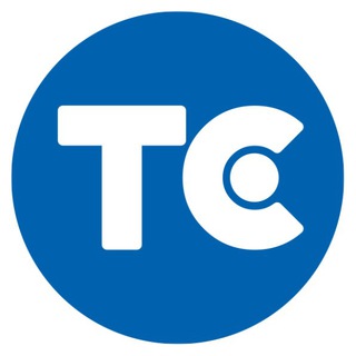Logo of telegram channel tochkastrahovaiya — Бизнес на Страховании