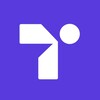 Логотип телеграм канала @tochkatekhniki_rnd — Точка Техники | Ростов-на-Дону