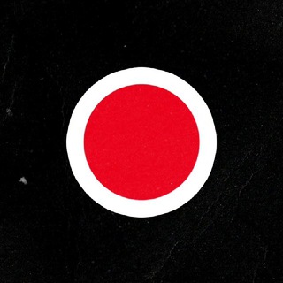 Логотип телеграм канала @tochkaup — Точка роста