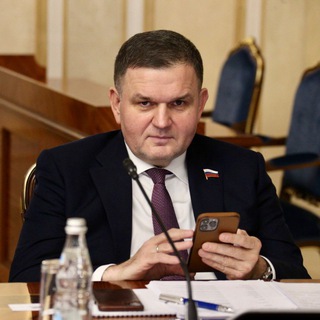 Логотип телеграм канала @tochkivtire — Perminov_SN