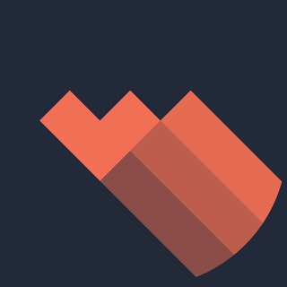 Telegram channel Если быть точным logo