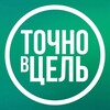 Логотип телеграм канала @tochno_inv — Точно в цель | Инвестиции